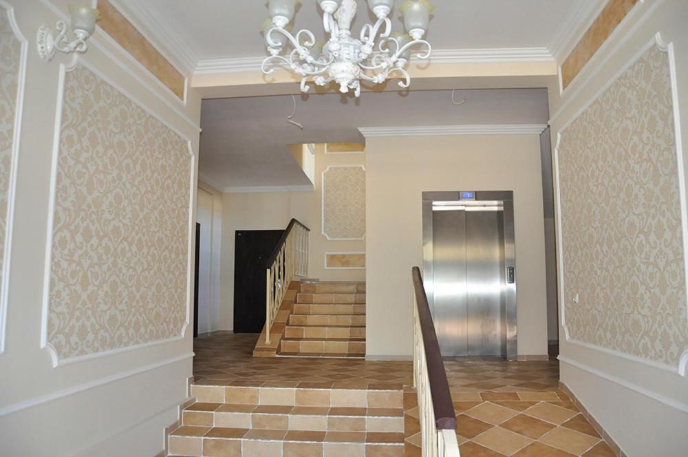 Апартаменты Apartment Studio London 51 Ирпень-28